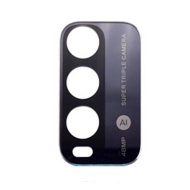 24-01-lentille-camera-arriere-xiaomi-redmi-9t-neuf.jpg