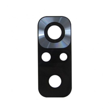 24-01-lentille-camera-arriere-xiaomi-redmi-note-10-pro-neuf.jpg