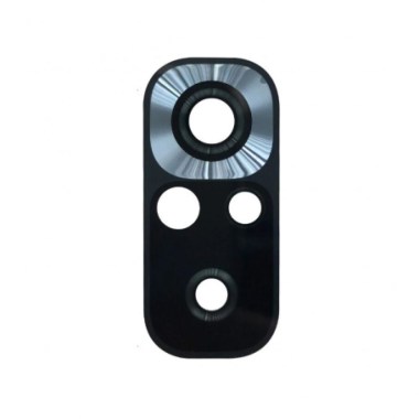 24-01-lentille-camera-arriere-xiaomi-redmi-note-10s-neuf.jpg