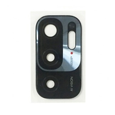 24-01-lentille-camera-arriere-xiaomi-redmi-note-10t-5g-neuf.jpg