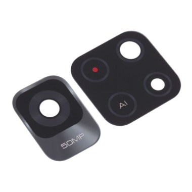 24-01-lentille-camera-arriere-xiaomi-redmi-note-11-5g-neuf.jpg