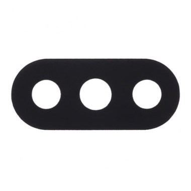 24-01-lentille-camera-arriere-xiaomi-redmi-note-5-pro-neuf.jpg