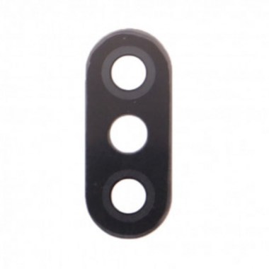 24-01-lentille-camera-arriere-xiaomi-redmi-note-6-pro-neuf.jpg