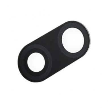 24-01-lentille-camera-arriere-xiaomi-redmi-note-7-neuf.jpg