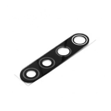 24-01-lentille-camera-arriere-xiaomi-redmi-note-8-2021-neuf.jpg