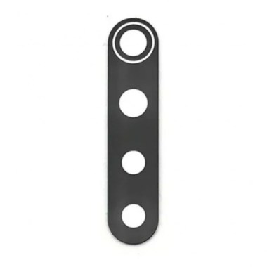 24-01-lentille-camera-arriere-xiaomi-redmi-note-8-neuf.jpg
