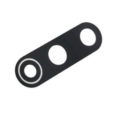 24-01-lentille-camera-arriere-xiaomi-redmi-note-8-pro-neuf.jpg