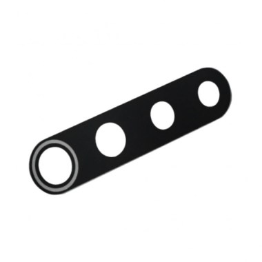 24-01-lentille-camera-arriere-xiaomi-redmi-note-8t-neuf.jpg