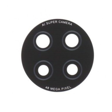 24-01-lentille-camera-arriere-xiaomi-redmi-note-9-5g-neuf.jpg