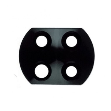 24-01-lentille-camera-arriere-xiaomi-redmi-note-9t-5g-neuf.jpg