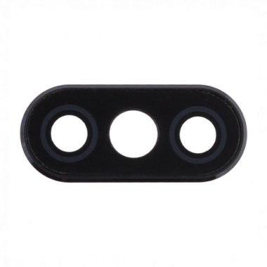 24-01-lentille-camera-arriere-xiaomi-redmi-s2-neuf.jpg