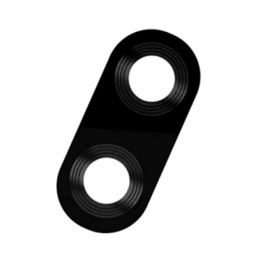 24-01-lentille-camera-arriere-xiaomi-redmi-y3-neuf.jpg