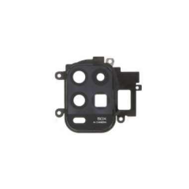 24-01-lentille-camera-avec-contour-blanc-pour-xiaomi-mi-10-lite-5g.jpg