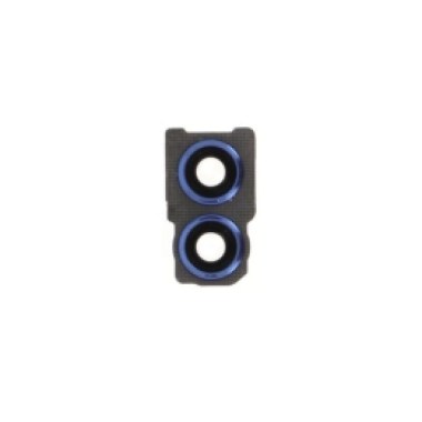 24-01-lentille-camera-avec-contour-bleu-saphire-pour-honor-10-lite-hry-al00-hry-al01-hry-al00a-hry-tl00-hry-lx1-hry-lx2.jpg