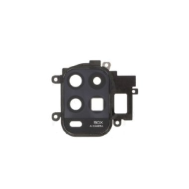 24-01-lentille-camera-avec-contour-gris-pour-xiaomi-mi-10-lite-5g.jpg