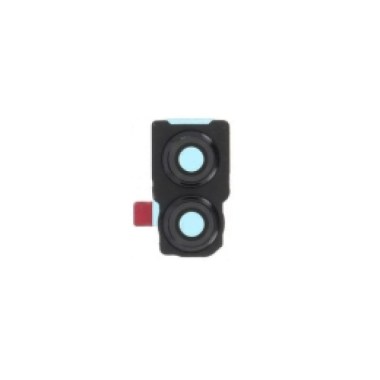 24-01-lentille-camera-avec-contour-noir-pour-honor-10-lite-hry-al00-hry-al01-hry-al00a-hry-tl00-hry-lx1-hry-lx2.jpg