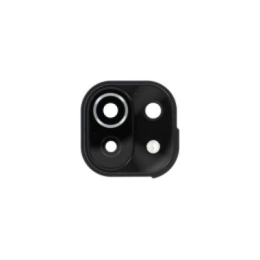 24-01-lentille-camera-avec-contour-noire-pour-xiaomi-mi-11-lite-4g.jpg