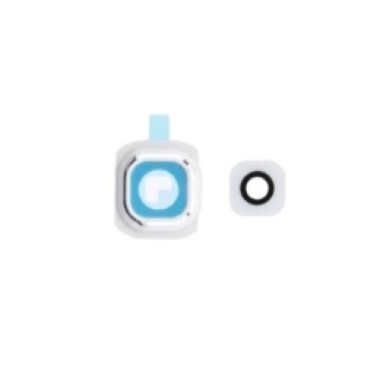 24-01-lentille-camera-blanc-pour-samsung-galaxy-s6-g920f.jpg