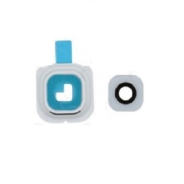 24-01-lentille-camera-blanche-pour-samsung-galaxy-s6-edgeplus-g928f.jpg