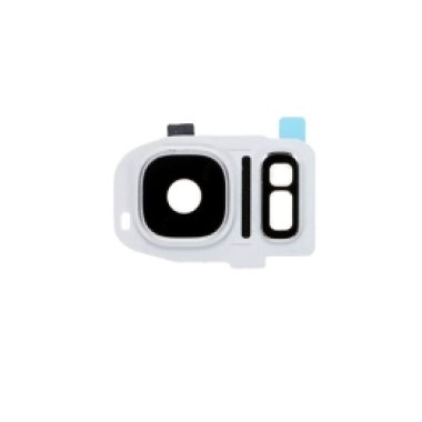 24-01-lentille-camera-blanche-pour-samsung-galaxy-s7-g930f.jpg
