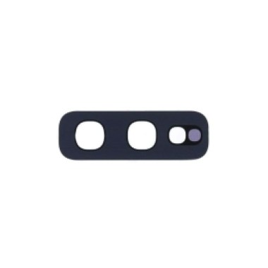24-01-lentille-camera-bleu-pour-samsung-galaxy-s10e-g970f.jpg