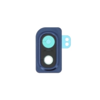 24-01-lentille-camera-bleue-pour-samsung-galaxy-a10-a105f.jpg