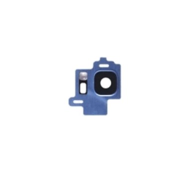 24-01-lentille-camera-bleue-pour-samsung-galaxy-s8-g950f.jpg