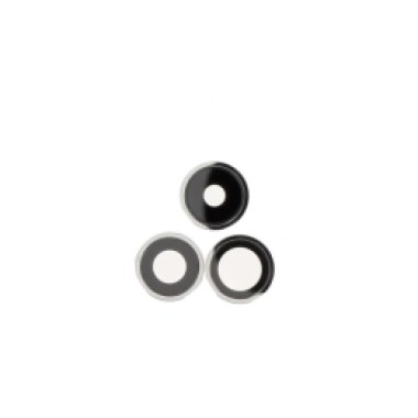 24-01-lentille-camera-complete-argent-lot-de-3-pour-apple-iphone-14-pro-a2650-a2889-a2892-a2891-a2890.jpg