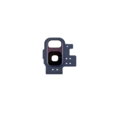 24-01-lentille-camera-complete-bleu-corail-pour-samsung-galaxy-s9-g960f.jpg
