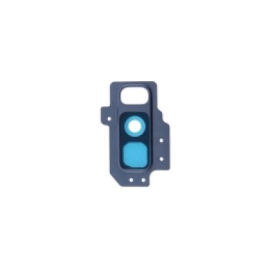 24-01-lentille-camera-complete-bleu-corail-pour-samsung-galaxy-s9plus-g965f.jpg