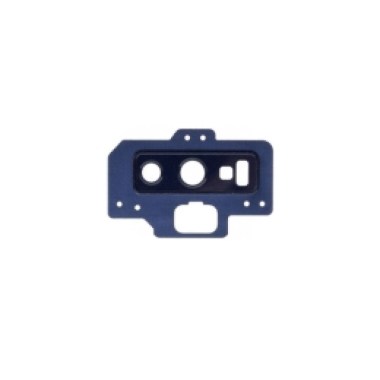 24-01-lentille-camera-complete-bleue-pour-samsung-galaxy-note-9-n960f.jpg
