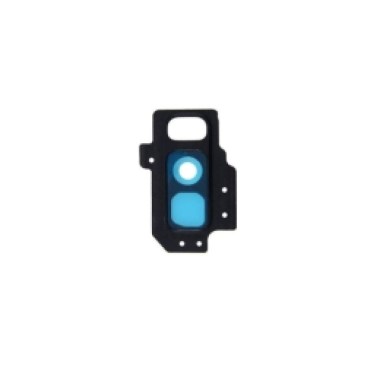 24-01-lentille-camera-complete-noir-carbone-pour-samsung-galaxy-s9plus-g965f.jpg