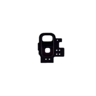 24-01-lentille-camera-complete-noir-pour-samsung-galaxy-s9-g960f.jpg