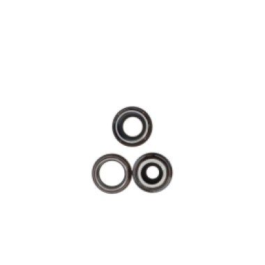 24-01-lentille-camera-complete-noire-lot-de-3-pour-apple-iphone-14-pro-a2650-a2889-a2892-a2891-a2890.jpg