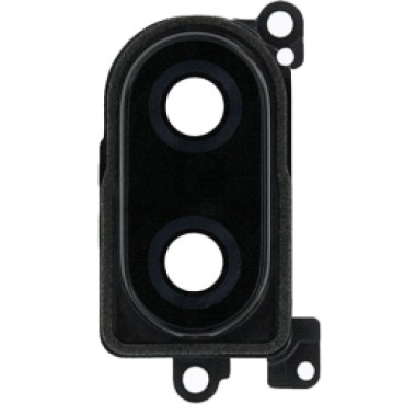 24-01-lentille-camera-complete-noire-pour-xiaomi-mi-8-lite.jpg