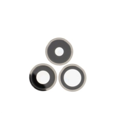 24-01-lentille-camera-complete-or-lot-de-3-pour-apple-iphone-14-pro-a2650-a2889-a2892-a2891-a2890.jpg