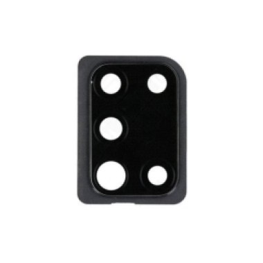 24-01-lentille-camera-complete-pour-samsung-galaxy-a31-a315f.jpg