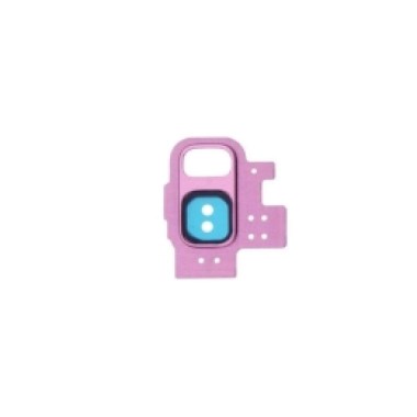 24-01-lentille-camera-complete-ultra-violet-pour-samsung-galaxy-s9-g960f.jpg