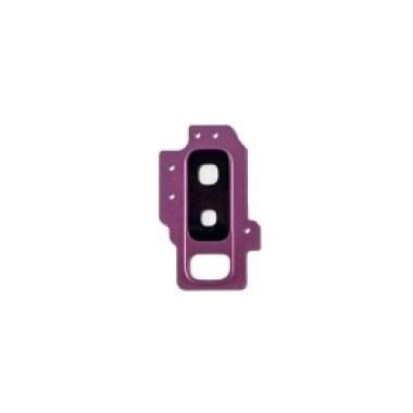 24-01-lentille-camera-complete-ultra-violet-pour-samsung-galaxy-s9plus-g965f.jpg