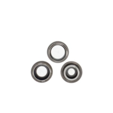 24-01-lentille-camera-complete-violette-lot-de-3-pour-apple-iphone-14-pro-a2650-a2889-a2892-a2891-a2890.jpg