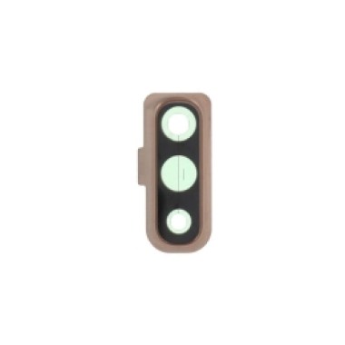 24-01-lentille-camera-corail-pour-samsung-galaxy-a70-a705f.jpg