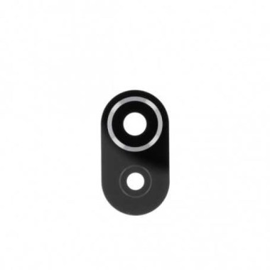 24-01-lentille-camera-de-xiaomi-mi-11-lite-4g-neuf.jpg