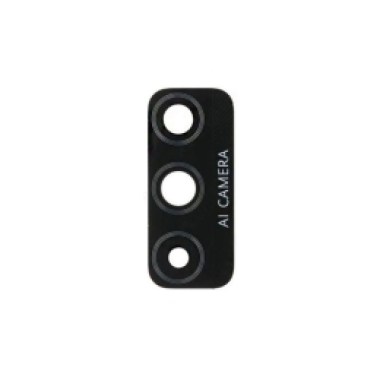 24-01-lentille-camera-noir-pour-huawei-p-smart-2020-pot-lx1a-pot-lx3.jpg