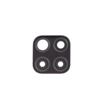 24-01-lentille-camera-noir-pour-huawei-p40-lite-jny-l21a-jny-l22a-jny-l01a-jny-l02a-jny-l21b-jny-l22b-jny-lx1.jpg