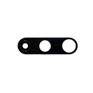 24-01-lentille-camera-noir-pour-oneplus-8-pro.jpg