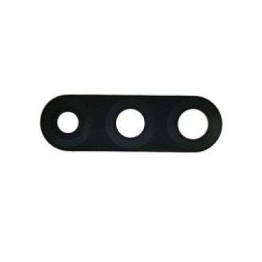 24-01-lentille-camera-noir-pour-oneplus-8.jpg