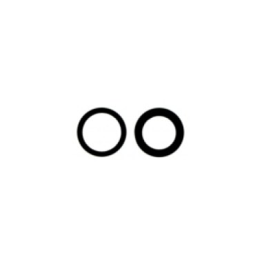 24-01-lentille-camera-noir-pour-oneplus-9.jpg