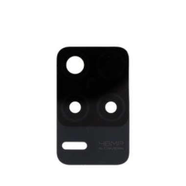 24-01-lentille-camera-noir-pour-realme-8-5g.jpg