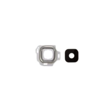 24-01-lentille-camera-noir-pour-samsung-galaxy-j3-2016-j320f.jpg
