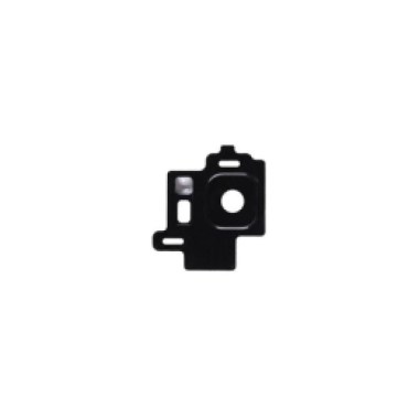 24-01-lentille-camera-noire-carbone-pour-samsung-galaxy-s8-g950f.jpg